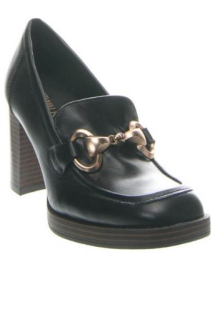 Дамски обувки Catwalk, Размер 36, Цвят Черен, Цена 64,99 лв.