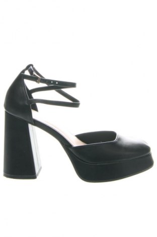 Női cipők Catwalk, Méret 39, Szín Fekete, Ár 19 059 Ft
