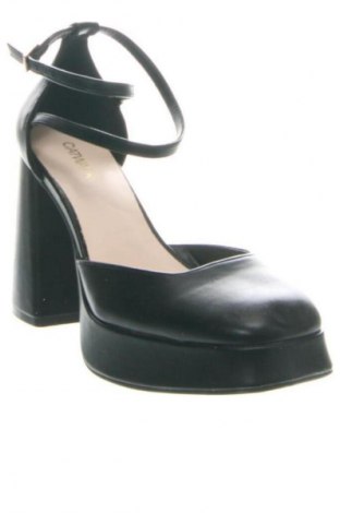Női cipők Catwalk, Méret 39, Szín Fekete, Ár 19 059 Ft