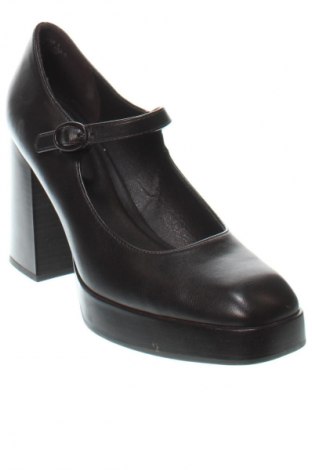 Dámske topánky  Catwalk, Veľkosť 40, Farba Hnedá, Cena  64,95 €