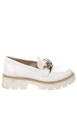 Дамски обувки Catwalk, Размер 37, Цвят Бял, Цена 73,99 лв.