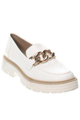 Дамски обувки Catwalk, Размер 37, Цвят Бял, Цена 73,99 лв.