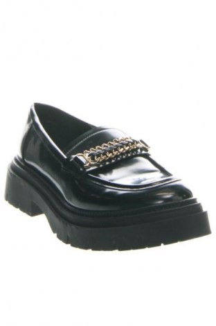 Γυναικεία παπούτσια Catwalk, Μέγεθος 38, Χρώμα Μαύρο, Τιμή 45,99 €