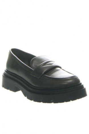 Damenschuhe Catwalk, Größe 36, Farbe Braun, Preis € 71,61