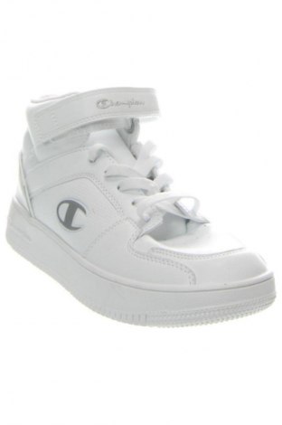 Damenschuhe Champion, Größe 38, Farbe Weiß, Preis 35,99 €