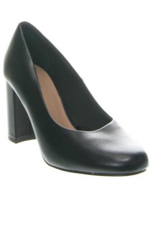 Damenschuhe Clara Barson, Größe 37, Farbe Schwarz, Preis € 26,00