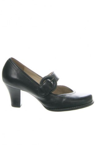 Női cipők Clarks, Méret 37, Szín Fekete, Ár 29 879 Ft