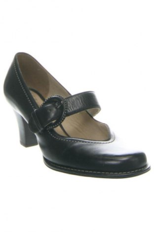 Női cipők Clarks, Méret 37, Szín Fekete, Ár 29 879 Ft