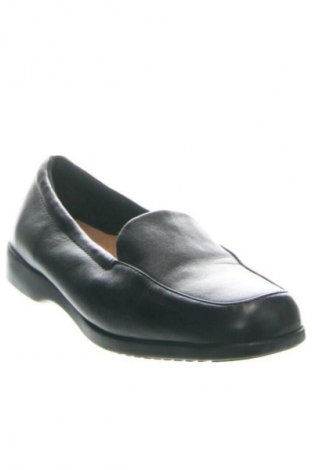 Női cipők Clarks, Méret 37, Szín Fekete, Ár 27 030 Ft