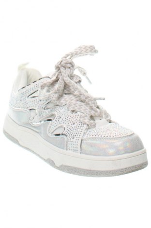 Dámske topánky  Claudia Ghizzani, Veľkosť 39, Farba Viacfarebná, Cena  24,95 €