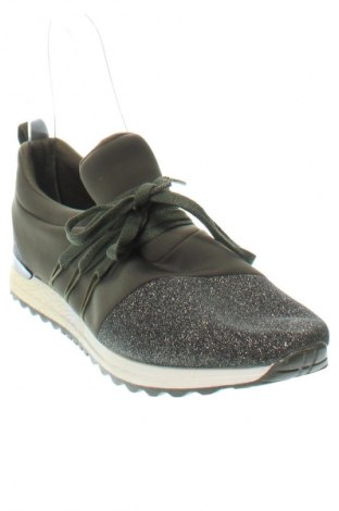 Dámské boty  Claudia Ghizzani, Velikost 39, Barva Zelená, Cena  619,00 Kč