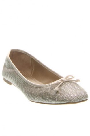 Damenschuhe Collection, Größe 41, Farbe Mehrfarbig, Preis 26,05 €