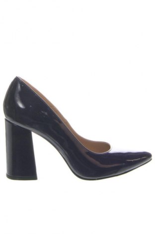 Încălțăminte de damă Condur by Alexandru, Mărime 39, Culoare Mov, Preț 534,00 Lei