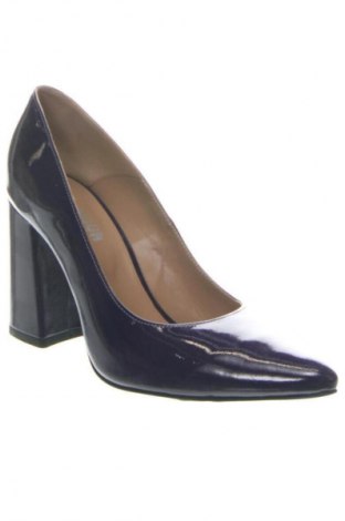 Încălțăminte de damă Condur by Alexandru, Mărime 39, Culoare Mov, Preț 534,00 Lei