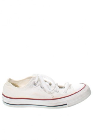 Női cipők Converse, Méret 36, Szín Fehér, Ár 21 359 Ft