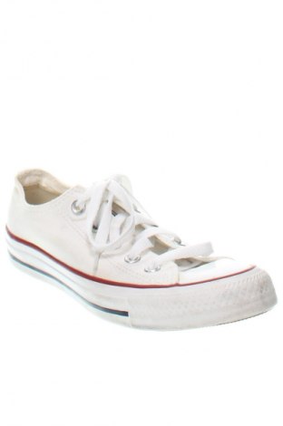 Női cipők Converse, Méret 36, Szín Fehér, Ár 21 359 Ft