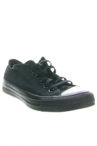 Obuwie damskie Converse, Rozmiar 37, Kolor Czarny, Cena 243,99 zł