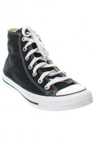 Női cipők Converse, Méret 39, Szín Fekete, Ár 13 800 Ft