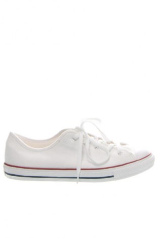 Dámské boty  Converse, Velikost 37, Barva Bílá, Cena  3 099,00 Kč
