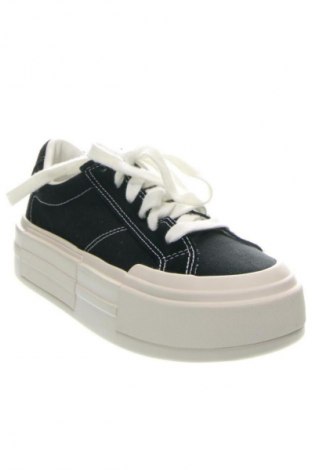 Dámské boty  Converse, Velikost 41, Barva Vícebarevné, Cena  2 499,00 Kč