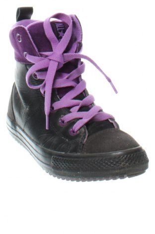 Dámske topánky  Converse, Veľkosť 38, Farba Viacfarebná, Cena  40,58 €