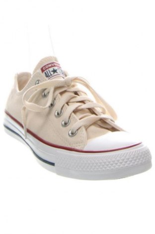 Damenschuhe Converse, Größe 37, Farbe Mehrfarbig, Preis € 137,99