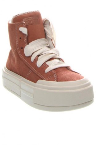 Dámské boty  Converse, Velikost 37, Barva Vícebarevné, Cena  3 099,00 Kč