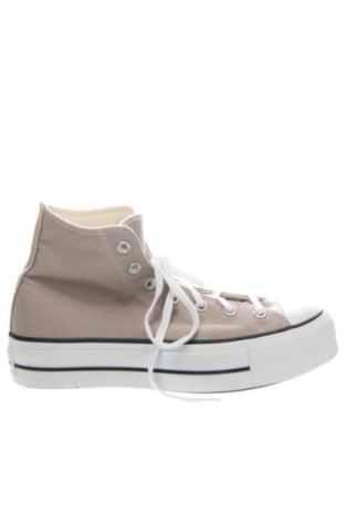 Damenschuhe Converse, Größe 41, Farbe Mehrfarbig, Preis € 112,99