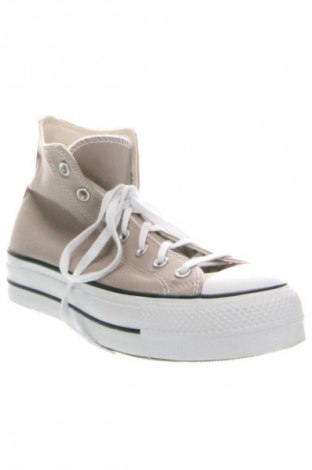 Damenschuhe Converse, Größe 41, Farbe Mehrfarbig, Preis € 112,99