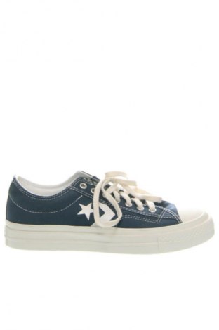 Dámske topánky  Converse, Veľkosť 40, Farba Viacfarebná, Cena  99,95 €