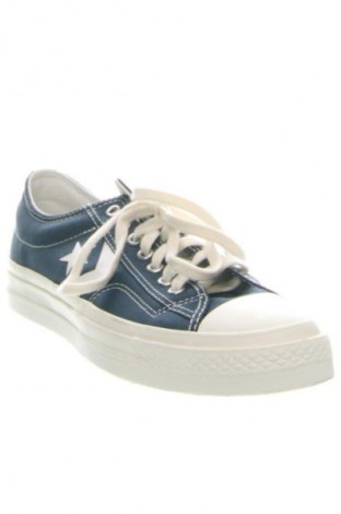 Dámske topánky  Converse, Veľkosť 40, Farba Viacfarebná, Cena  99,95 €