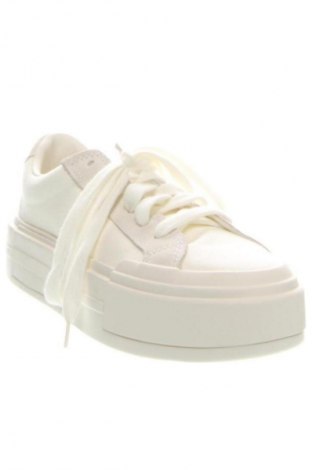 Încălțăminte de damă Converse, Mărime 40, Culoare Ecru, Preț 644,99 Lei