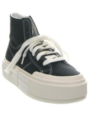 Дамски обувки Converse, Размер 38, Цвят Черен, Цена 204,99 лв.