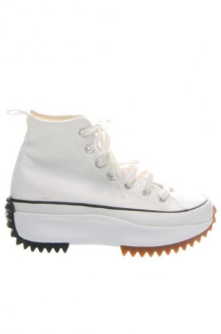Női cipők Converse, Méret 37, Szín Fehér, Ár 51 919 Ft