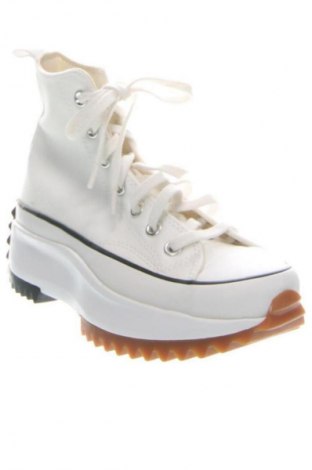 Női cipők Converse, Méret 37, Szín Fehér, Ár 51 919 Ft