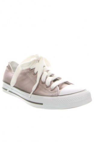 Dámské boty  Converse, Velikost 40, Barva Růžová, Cena  2 499,00 Kč