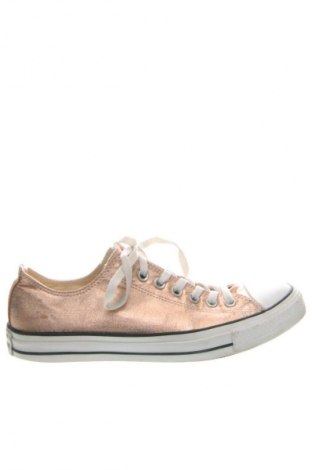 Női cipők Converse, Méret 42, Szín Arany
, Ár 33 000 Ft