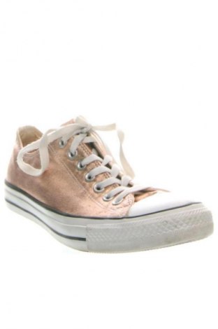 Női cipők Converse, Méret 42, Szín Arany
, Ár 33 000 Ft