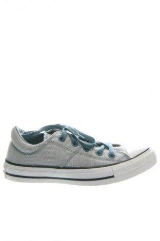 Damenschuhe Converse, Größe 36, Farbe Grün, Preis 103,84 €
