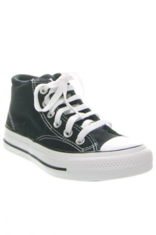 Dámské boty  Converse, Velikost 36, Barva Černá, Cena  2 499,00 Kč