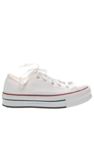 Dámské boty  Converse, Velikost 35, Barva Bílá, Cena  2 499,00 Kč