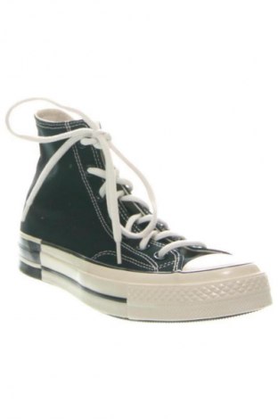 Încălțăminte de damă Converse, Mărime 39, Culoare Multicolor, Preț 644,99 Lei