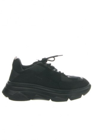 Damenschuhe Copenhagen Shoes, Größe 40, Farbe Schwarz, Preis 89,99 €