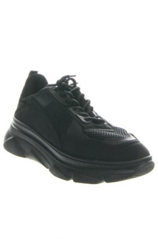 Damenschuhe Copenhagen Shoes, Größe 40, Farbe Schwarz, Preis 89,99 €