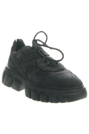 Női cipők Copenhagen Studios, Méret 39, Szín Fekete, Ár 36 719 Ft