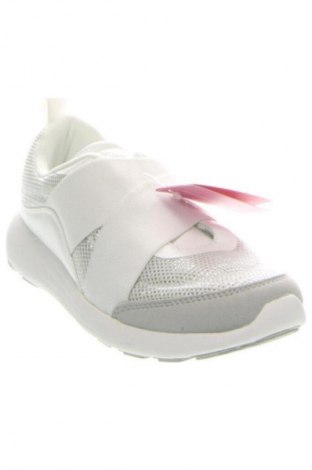 Damenschuhe Coveri, Größe 37, Farbe Silber, Preis 28,99 €