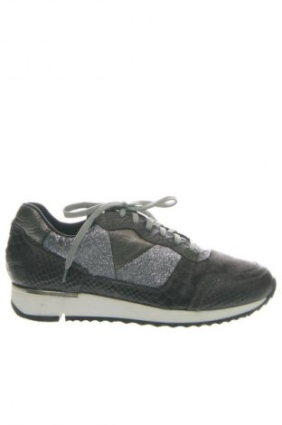 Női cipők Cox, Méret 40, Szín Sokszínű, Ár 28 522 Ft