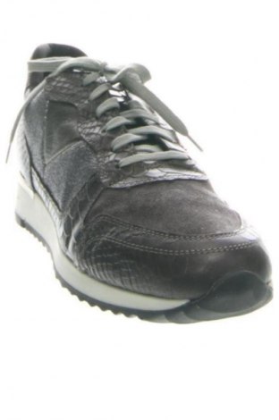 Női cipők Cox, Méret 40, Szín Sokszínű, Ár 28 522 Ft