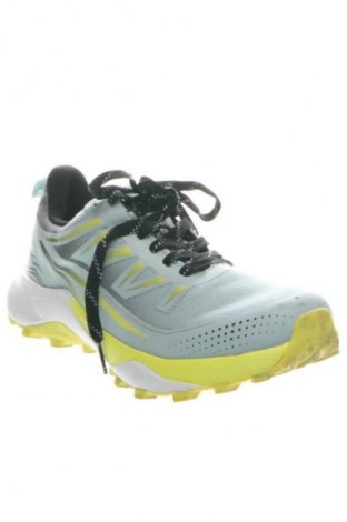 Dámske topánky  Crane, Veľkosť 38, Farba Modrá, Cena  23,95 €