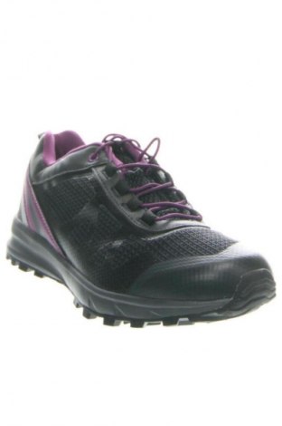 Damenschuhe Crane, Größe 39, Farbe Mehrfarbig, Preis 43,99 €